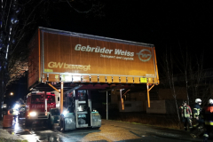 20191221-E-06-Wolfurt-WAP-in-Schräglage