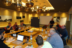 20191108-09-K-02-Klausur-2019