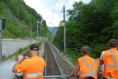 20170530-E-1-Arlbergbahn-Westrampe-Vorsorgefahrt