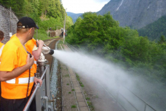 20170530-E-3-Arlbergbahn-Westrampe-Vorsorgefahrt