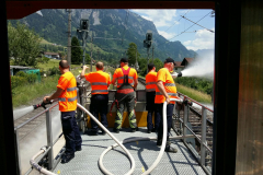 20170619-E-02-Arlbergbahn-Westrampe-Vorsorgefahrt