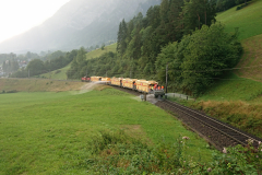 20180803-A-01-Löschzugfahrt-FWJ-Rankweil
