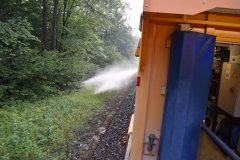 20180803-A-16-Löschzugfahrt-FWJ-Rankweil