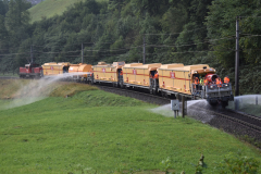 20180803-A-30-Löschzugfahrt-FWJ-Rankweil