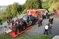 20211002-K-24-Segnung-WLF-und-TL