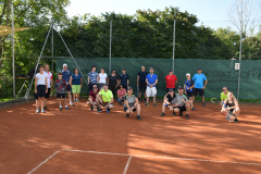 20200905-K-T1-06-Familien-Tennisturnier-2020