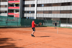 20200905-K-T1-17-Familien-Tennisturnier-2020