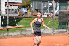 20200905-K-T1-49-Familien-Tennisturnier-2020