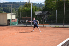 20200905-K-T1-56-Familien-Tennisturnier-2020