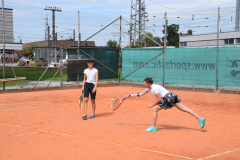 20200905-K-T1-79-Familien-Tennisturnier-2020