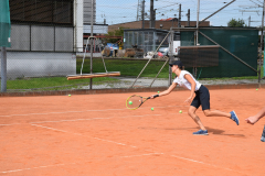 20200905-K-T1-86-Familien-Tennisturnier-2020