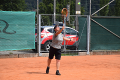 20200905-K-T1-95-Familien-Tennisturnier-2020