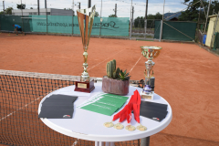 20200905-K-T2-31-Familien-Tennisturnier-2020